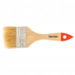 Кисть СЛИМЛАЙН  63мм (2,5)  824355 СПАРТА