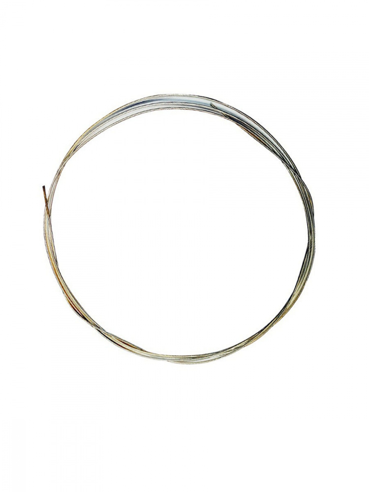 Струна ТОР квадратная 2м  для срезки стекол  1806-1102