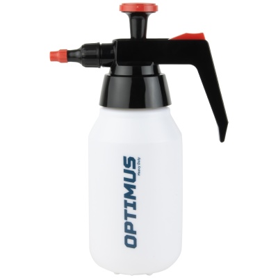 Распылитель 1,0л OPT-40830 OPTIMUS