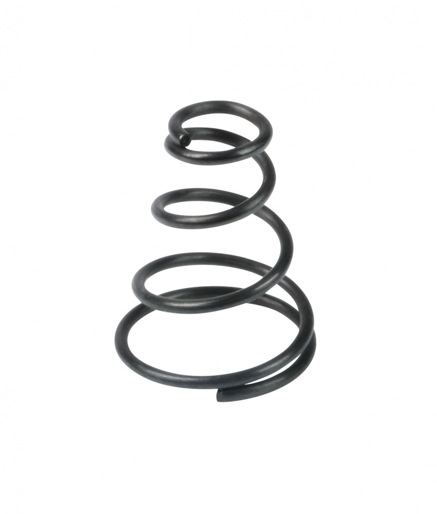 Пружина клапана /№12 WFS-1038A-08 1038A12 для Джета машинки 1038В СКИДКИ НЕТ