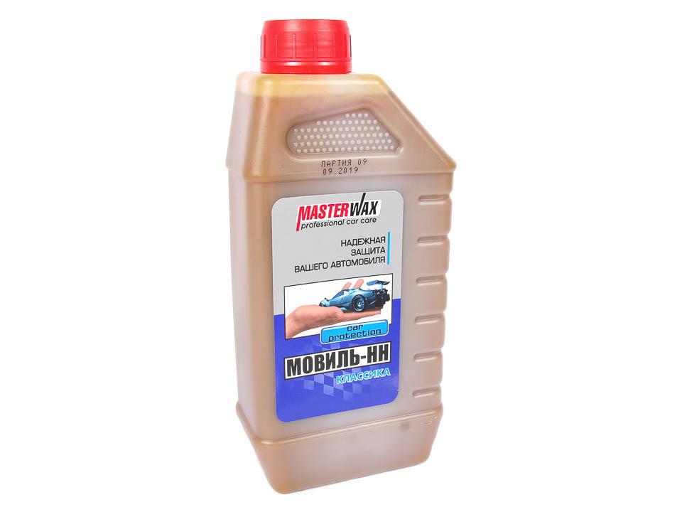 Мовиль НН Классика 1,0 л