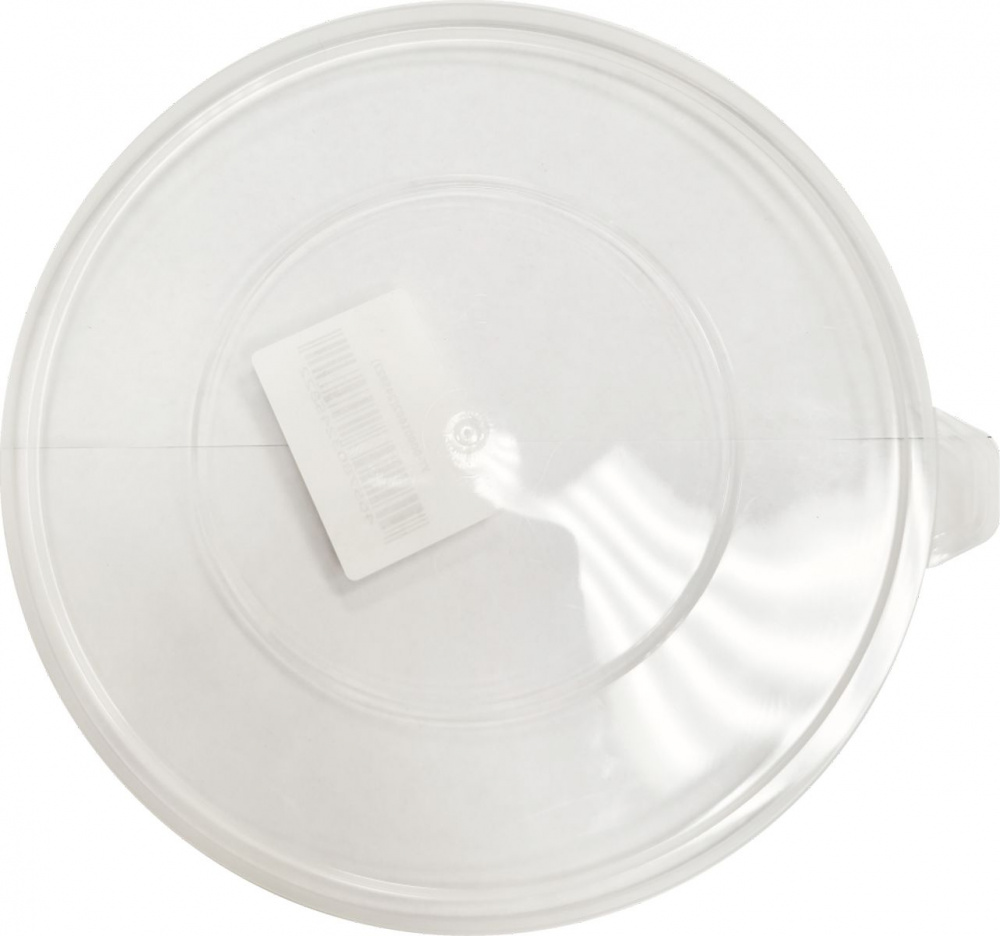 Крышка для емкости 5 л 245822 Н7