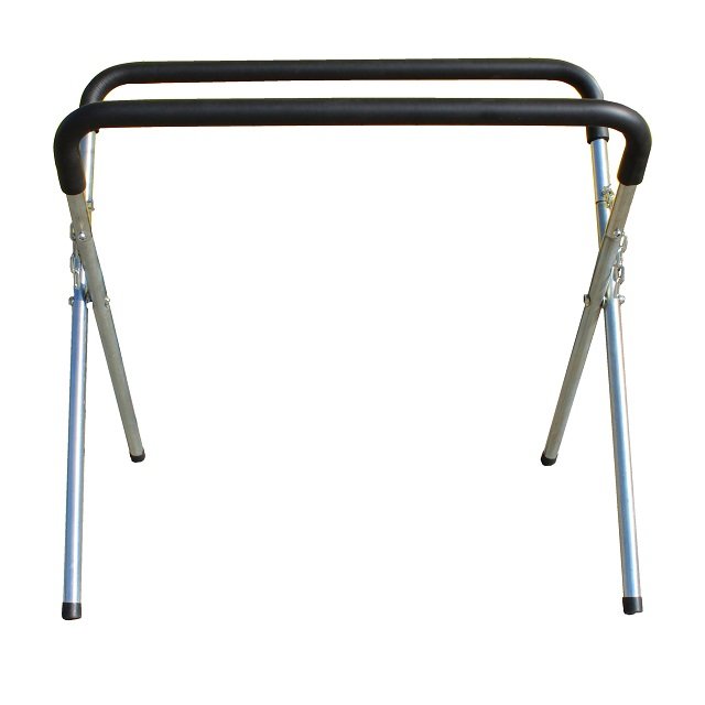 Стойка (Стол) П-образный для покраски стандарт РМ-85162