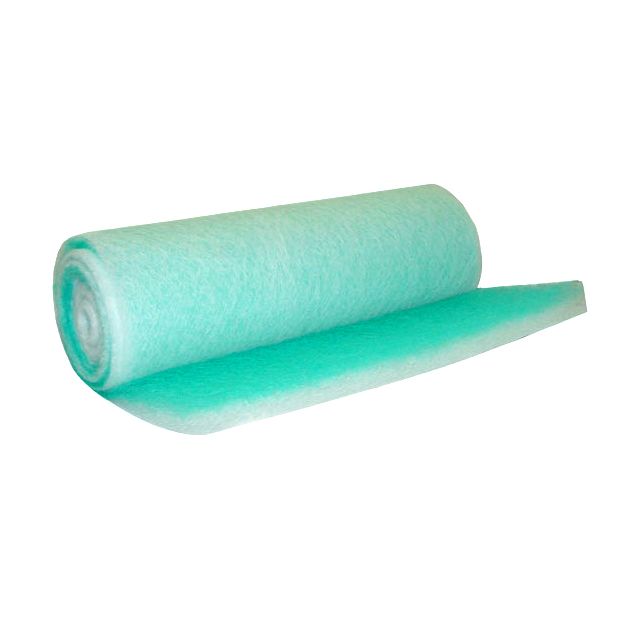 Фильтр напольный для ОСК  0,75*20м РМ-86625 СКИДКИ НЕТ