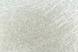 Стекломат ТОР 100г/кв.м 0,5кв.м для армирования сложных поверхностей 1601-0100