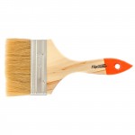 Кисть СЛИМЛАЙН 100мм (4)  824455 СПАРТА