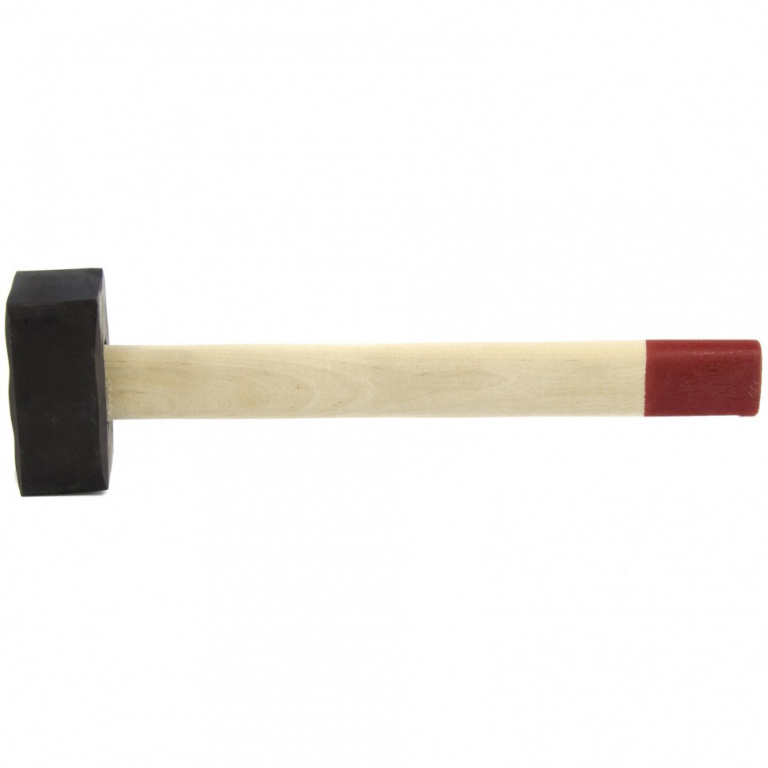 Кувалда, 2000 г (Павлово) 10951