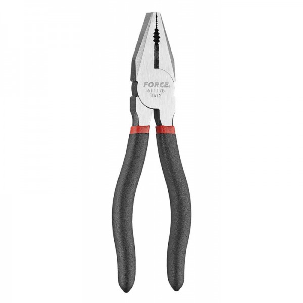 F611150 Пассатижи 6"