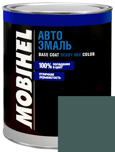 Петергоф 404 1,0л МБХ  СКИДКИ НЕТ