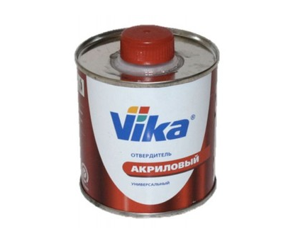 Отвердитель 1301 АКРИЛ универсальный  212г ВИКА 