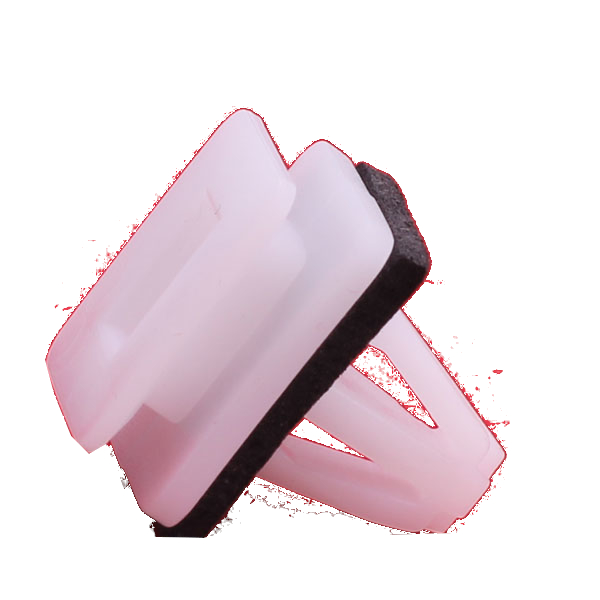 СР18395 Крепление крыла, порога, боковых накладок кузова Acura; Honda: Odissey РАСПРОДАЖА