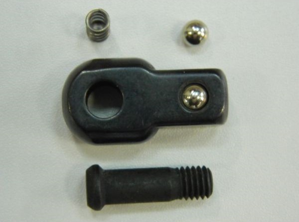 F8014250-P Ремкомплект к 1/2" вороток шарнирн. 10"
