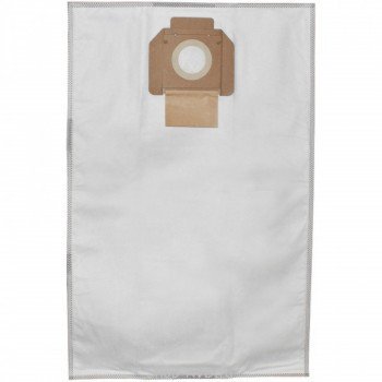 Комплект синтетических фильтров для пылесоса 1230 (5шт ) РМ-99702