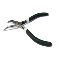 F50814P6 Утконосы 6"