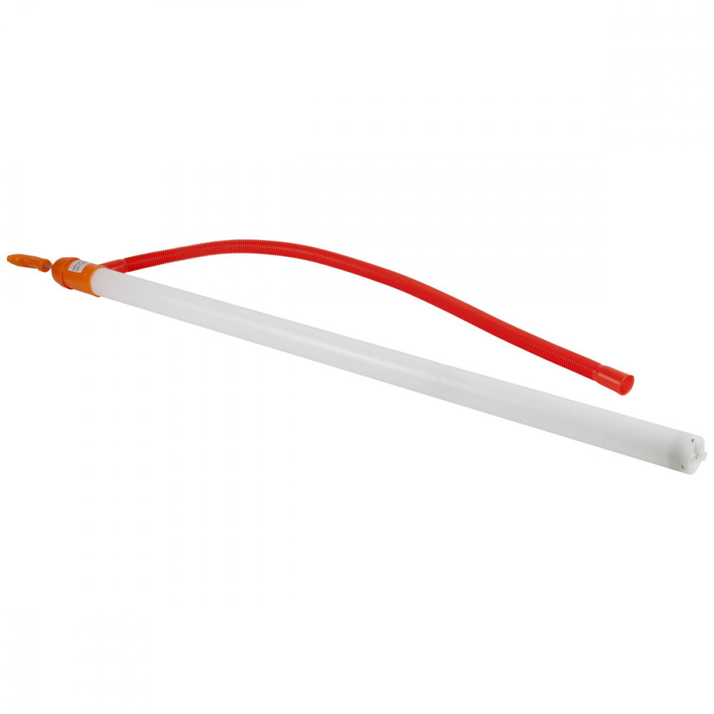 Насос пластиковый OPT-405840 OPTIMUS