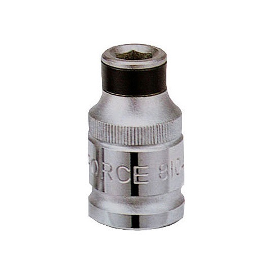 F81037 Держатель биты 3/8(F)*10мм(F)