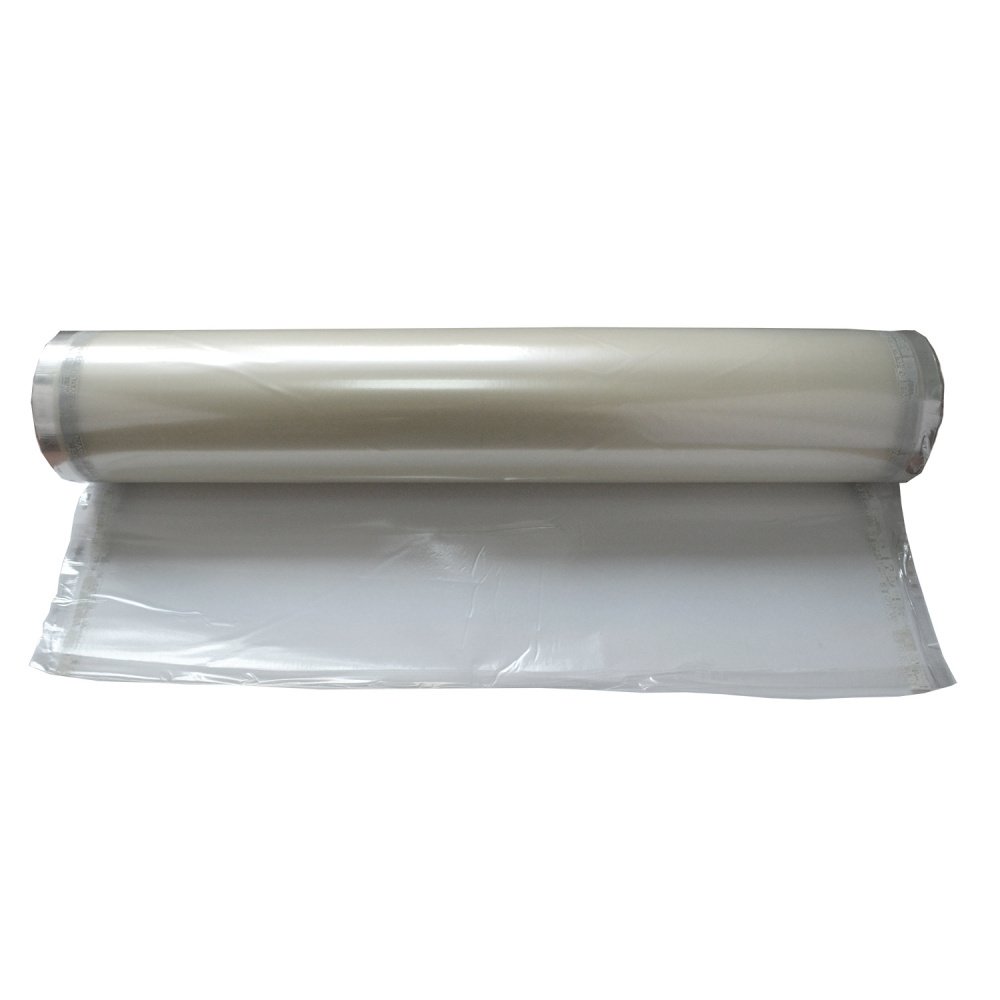 Пленка для окрасочных камер антипылевая  ВИДЕРКРАФТ WDK-W80