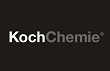 KochChemie