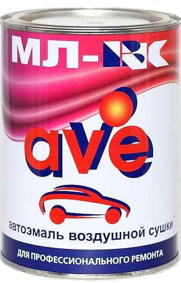 Белая ночь АВЕ МЛ ВК 0,8кг  1039506