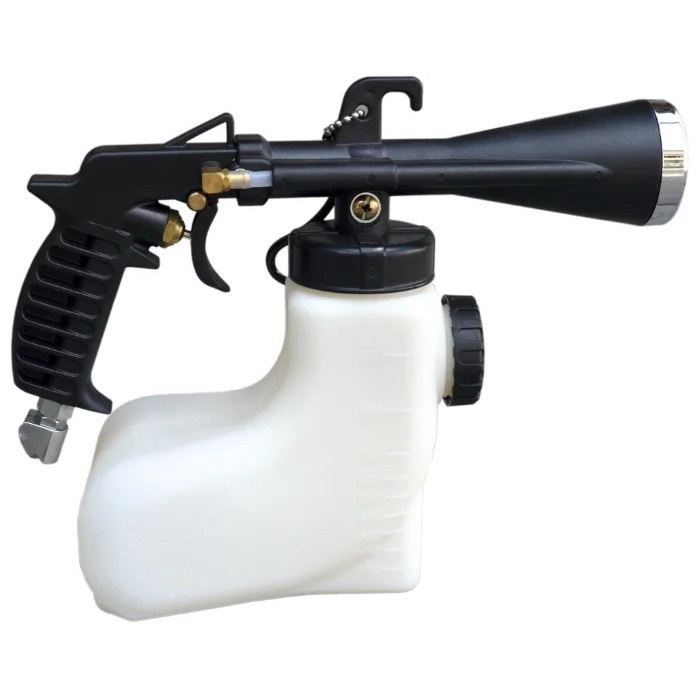 Аппарат для химчистки, профессиональный, пневмо WDK-65133 ВИДЕРКРАФТ СКИДКИ НЕТ