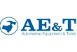 AE&T