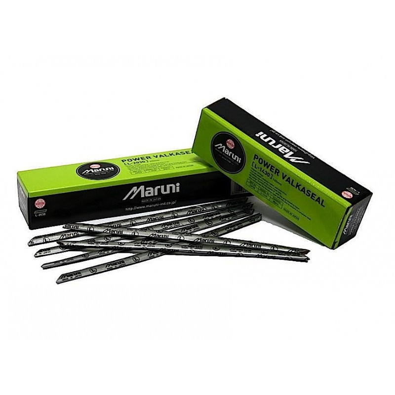 Жгут Maruni L-2030, 20см (30шт/упаковка) 23942 МАРУНИ