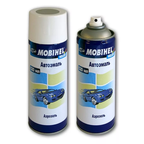 АЭРО 120 майя МБХ  41977302 РАСПРОДАЖА