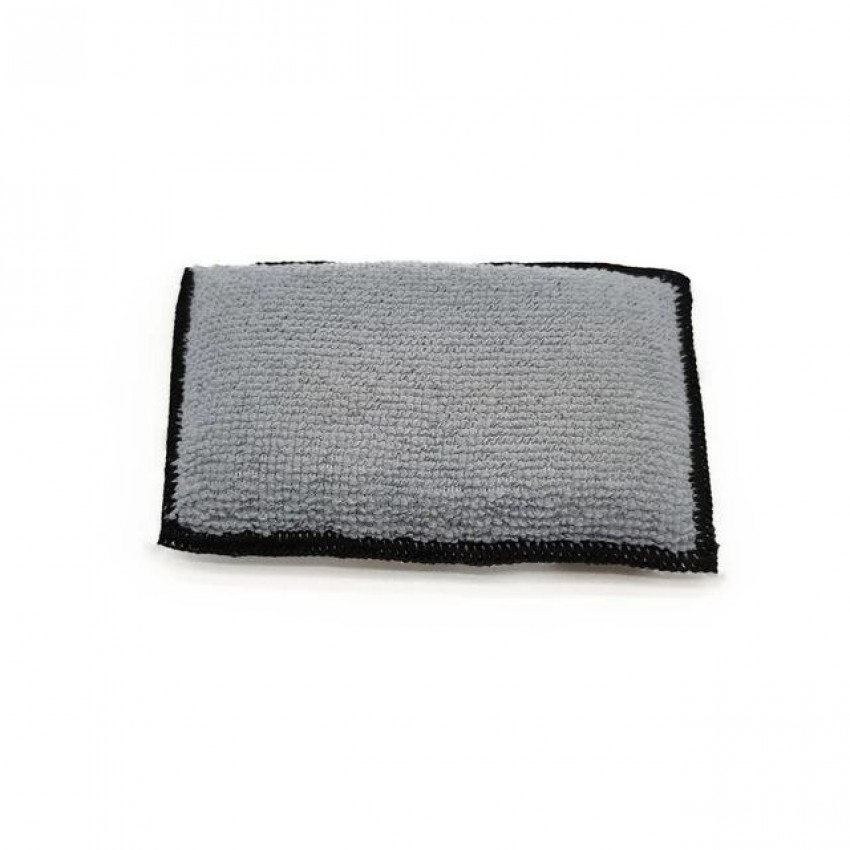 Аппликатор микрофибровый, GWMA-05 Glosswork Terry Applicator