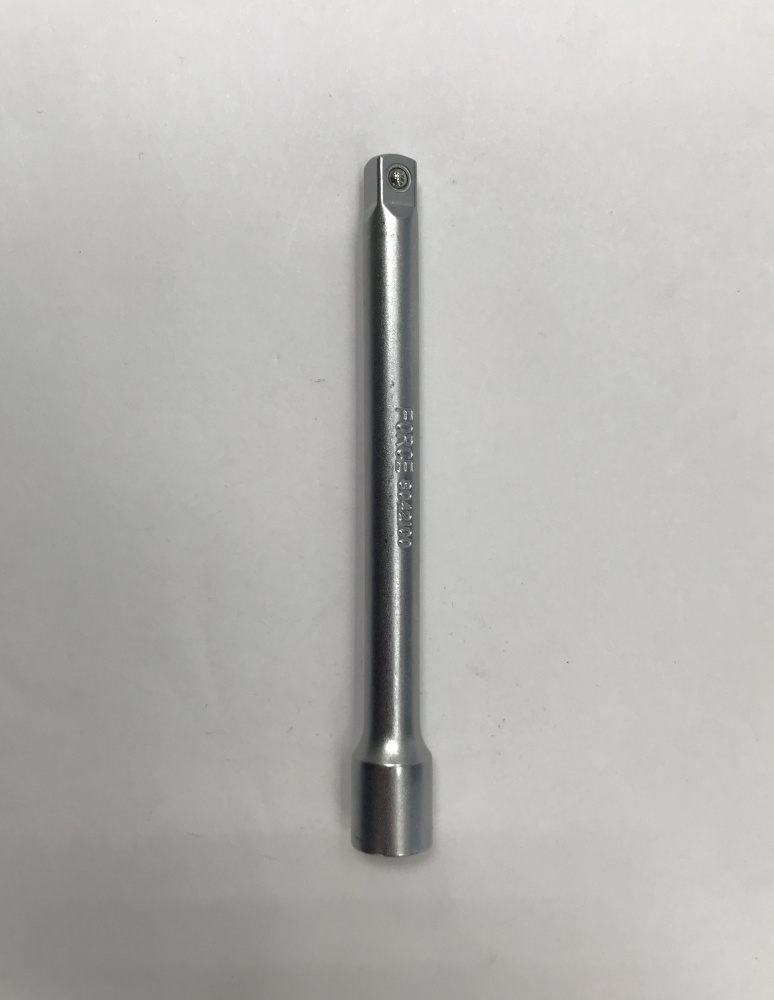 F8042100 1/4" Удлинитель 4"