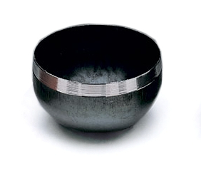 Обрезатель резины колпачковый д50мм код S2042 TECH  Распродажа