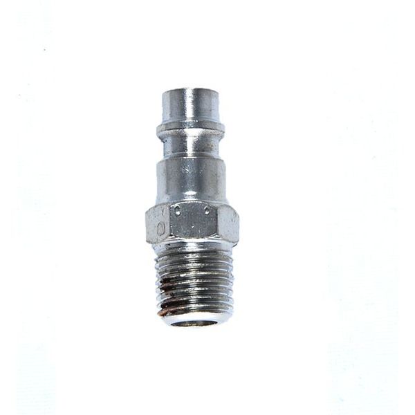 Разъем штуцер/ резьба наруж. 1/4" (EPM20) РМ-94212
