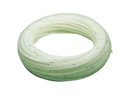 Шланг рилсановый прямой  БУХТА 100м d 10*12мм 60329 в размотку по 1м