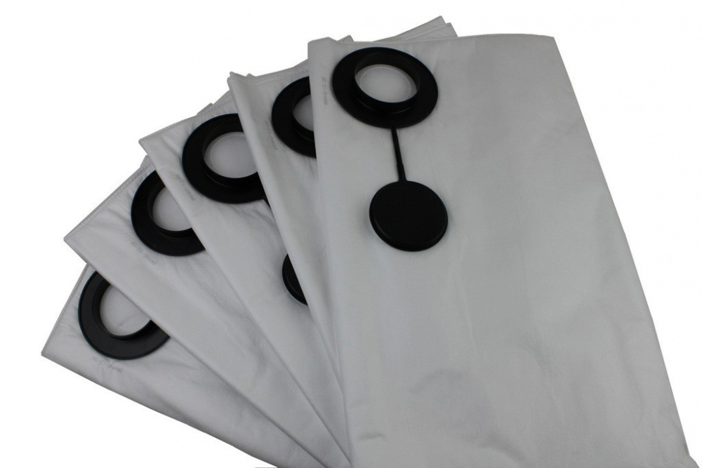 Фильтр для пылесоса S135E-S235  001.1606/5 /1шт/ ШТУЧНО РУПИС