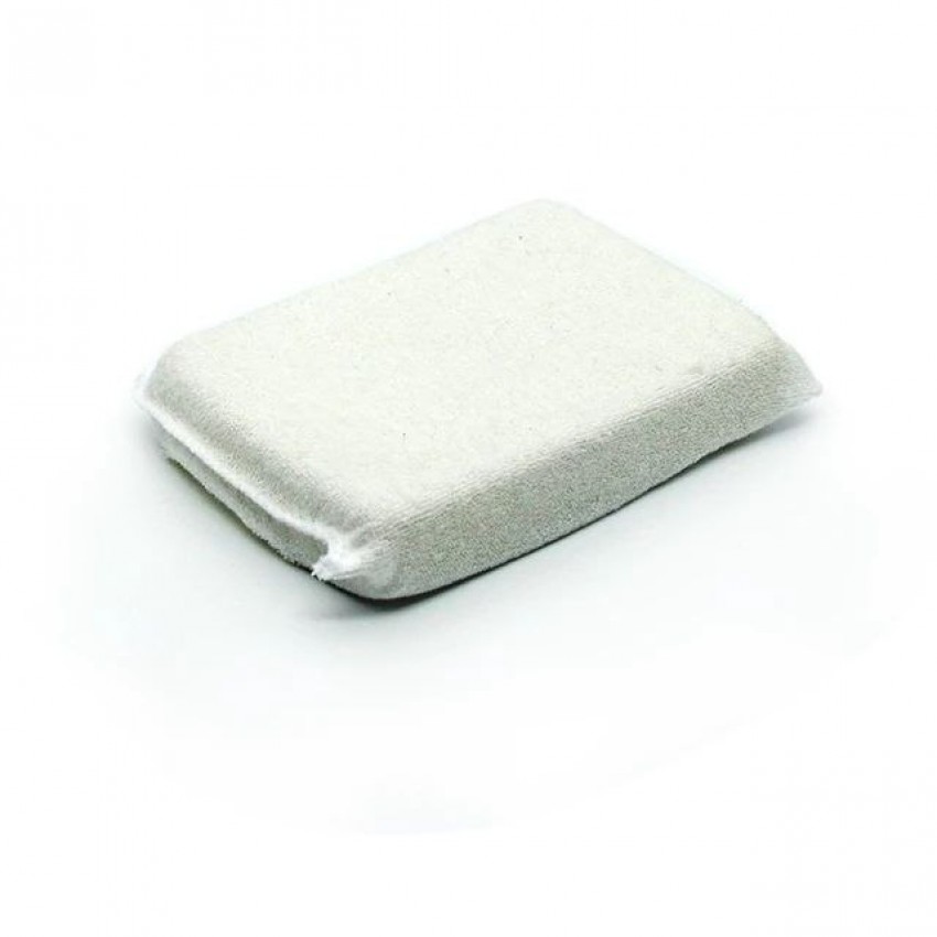 Аппликатор микрофибровый, GWMA-03 Glosswork Microfiber Applicator