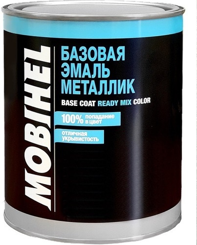 МОРАНО 1,0л 41983402 МБХ СКИДКИ НЕТ