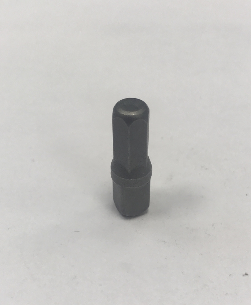 F8092225 Бита адаптор 1/4"6-гран. х 1/4"4-гран. L=25 mm
