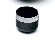 Обрезатель резины колпачковый д20мм код S2046 TECH  Распродажа