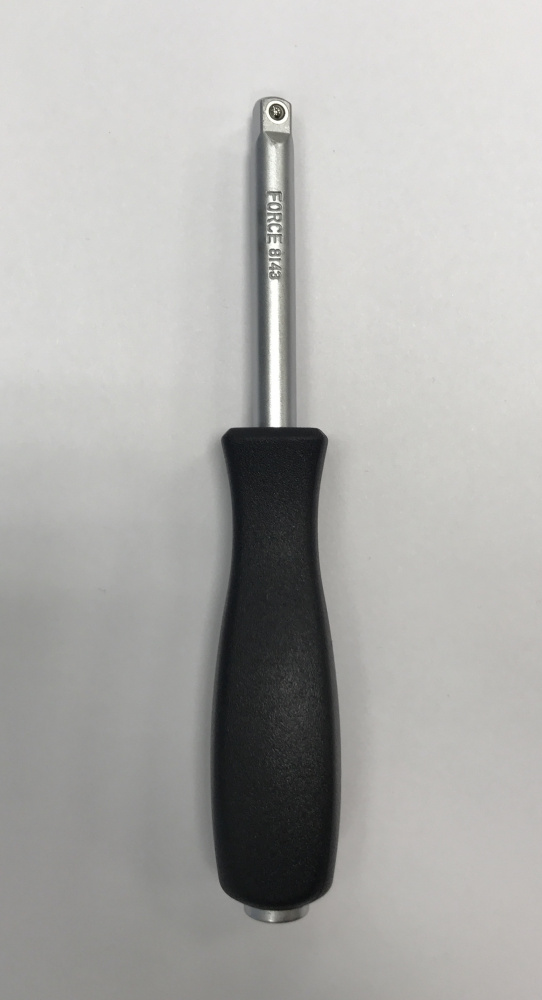 F8143 1/4" Рукоятка  150-6"mm