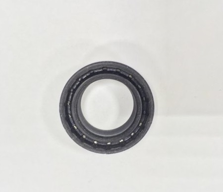 Кольцо герметезирующее для 1850 и 1885    5010203  Распродажа