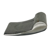 Поддержка рихтовочная  ЗАПЯТАЯ РМ-96695