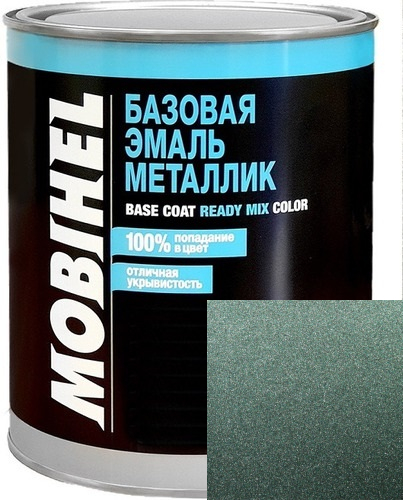 МОРАНО 1,0л 41983402 МБХ СКИДКИ НЕТ
