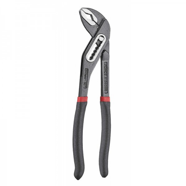 F613B250  Пассатижы перекрестные 10" плоские