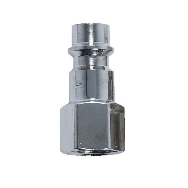 Разъем штуцер/ резьба внутр. 1/4" (EPF20) РМ-94175