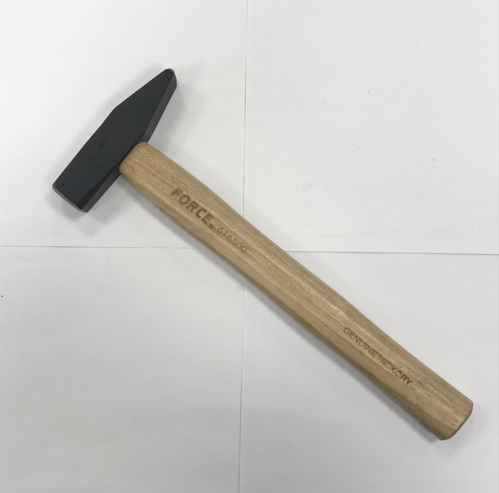 F616500 Молоток кузовной 500гр.