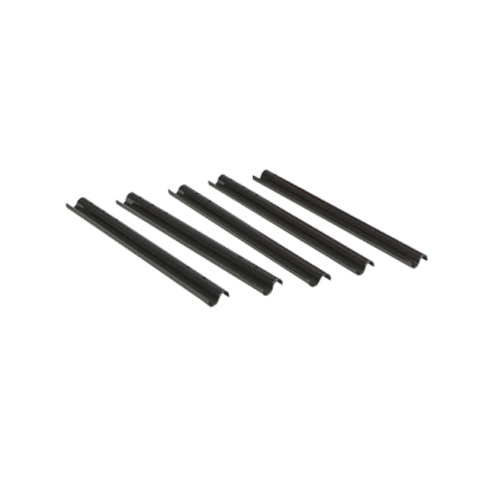 Палочка для размешивания mix-S-stick 20см /1шт/ 7-761-0500  КАР-ФИТ 