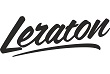 LERATON