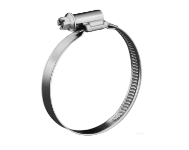 Хомут 60-80 "Норма" 1146