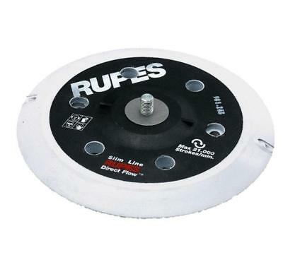 Основа (оправка) для шлифмашин РУПИС 981.253 жесткая BR-TA