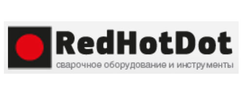 RadHotDot