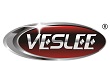 VESLEE
